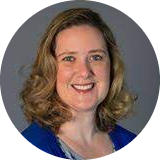 Jennifer Cooper-Wells