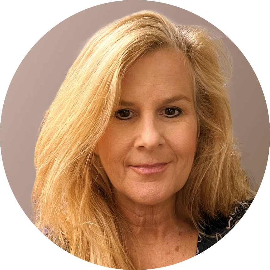 Jennifer Renfro
